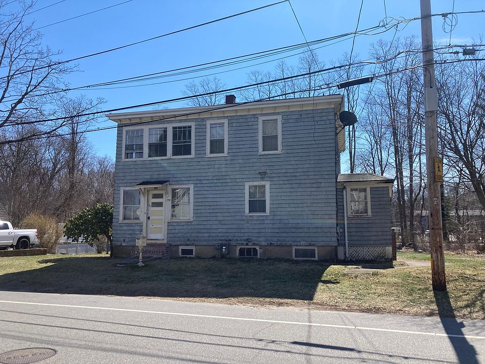 302 Waseca Ave, Barrington, RI 02806 Zillow