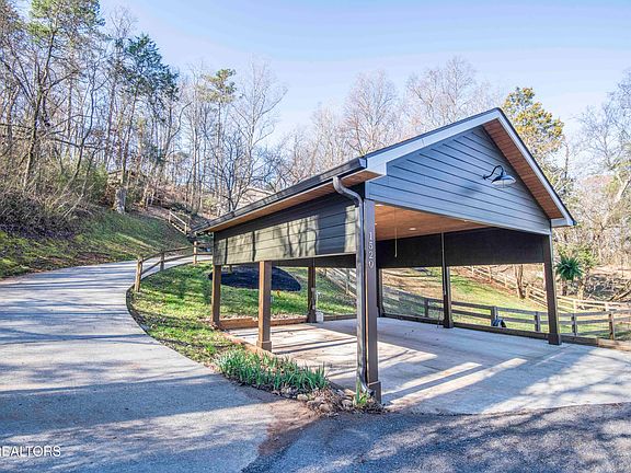 5th image of 1520 Cress Ln