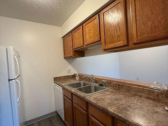 4th image of 205 NW 8th St Unit A-11