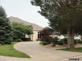 3875 S 176th Ave, Omaha, NE 68130