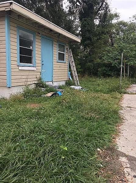 1st image of 1700 E Jersey Ave