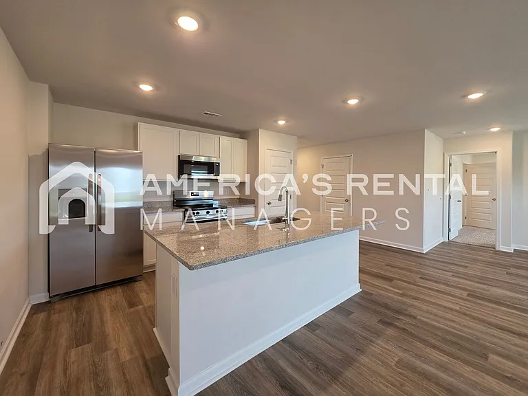108 Jonboy Ave — Photo 26