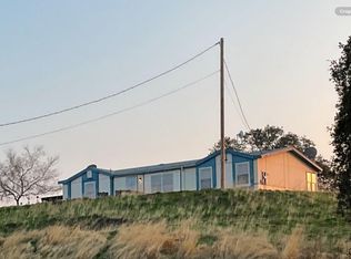 25110 Patricia Ln, Raymond, CA