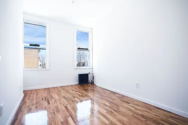 Rented by Coda Real Estate NYC