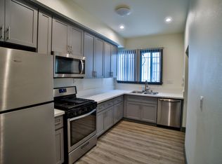 3015 Virginia Rd #1, Los Angeles, CA 90016