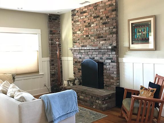 2nd image of 1597 Chickasaw Ave