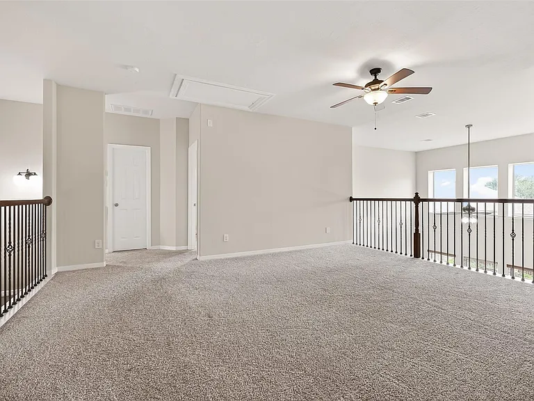 24526 Avellino Ct — Photo 40