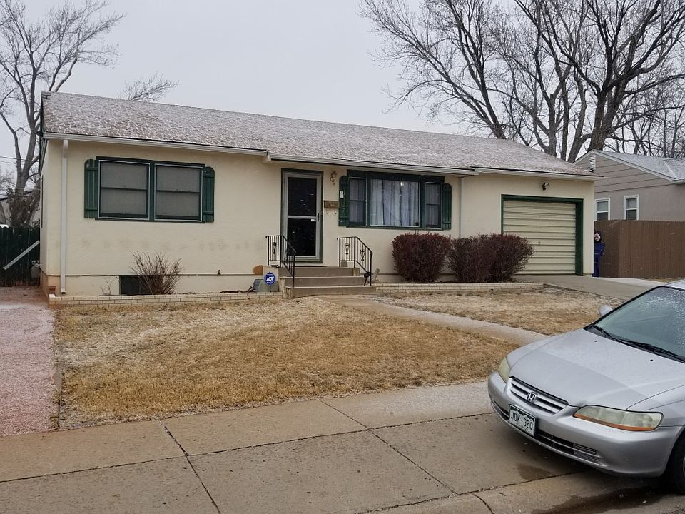 1st image of 1327 Alexander Cir