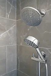 Rented by The Dermot Realty Management Company