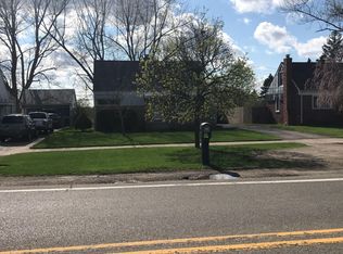 75 Scott Lake Rd, Waterford, MI 48328