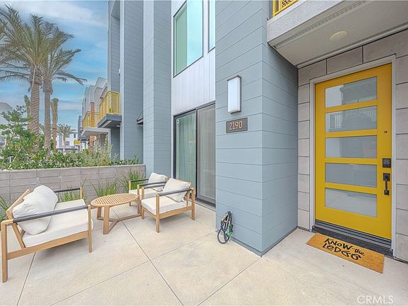 4th image of 2190 Skylar Pl