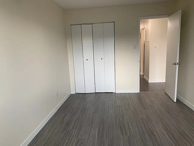 409 Ash St — Photo 3