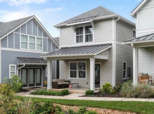 1125 Chester Ave APT 16, Nashville, TN 37206