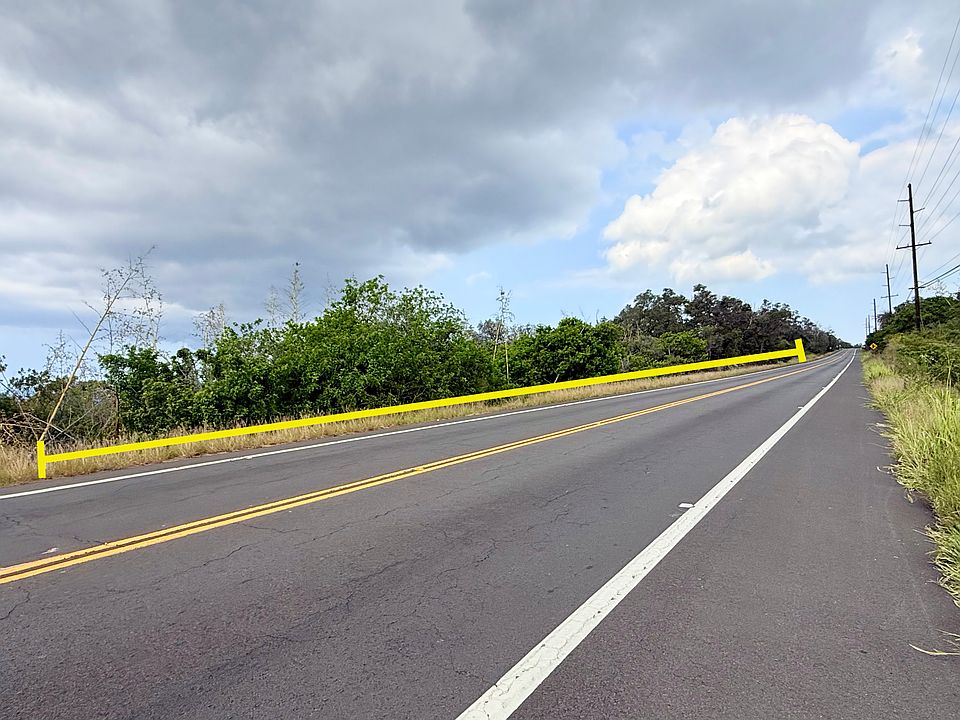 2nd image of Lot 2