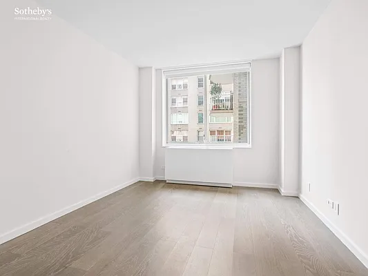 Rented by Sotheby's International Realty | media 12