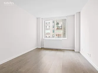 Rented by Sotheby's International Realty