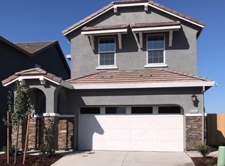 8342 Lemberger Way, Sacramento, CA 95829