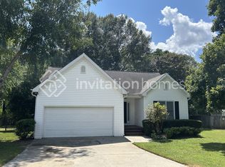 942 Century Oak Dr, Winder, GA