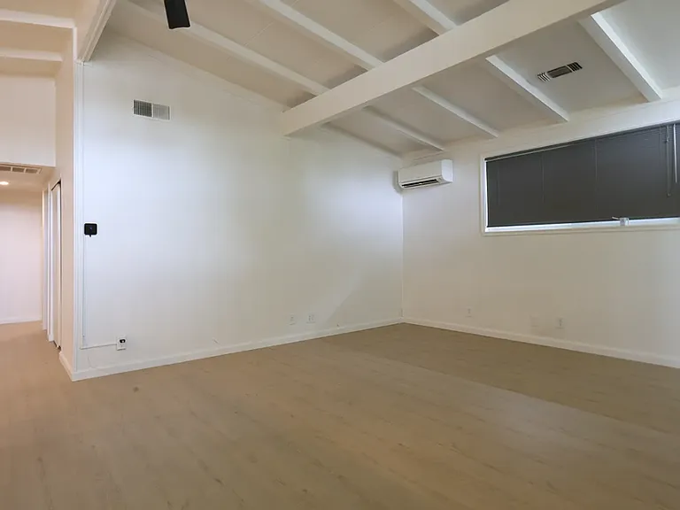 2508 Greenfield Way — Photo 11