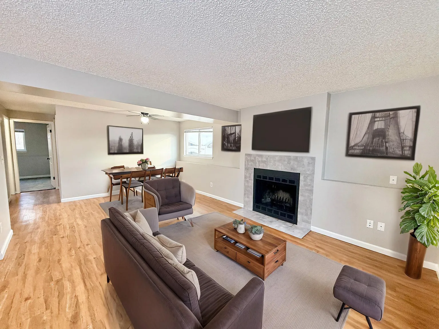1785 Zebulon Dr — Photo 3