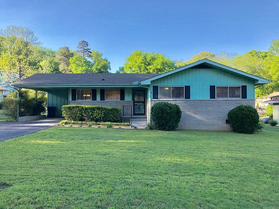 1st image of 507 Harwood Dr
