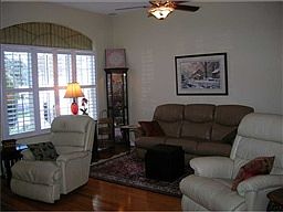 2nd image of 1414 Morning Rose Pl
