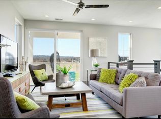 4224 E Wolf Tree St, Boise, ID 83716