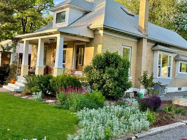 560 Howard Street, Delta, CO 81416