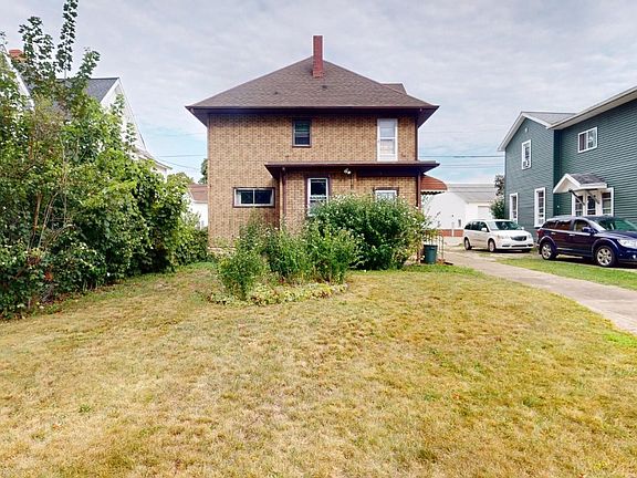 5th image of 57 S Pearl St