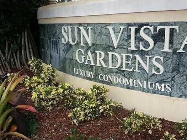 5740 Rock Island Road #297, Tamarac, FL 33319