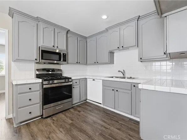 13471 Placid Dr, Whittier, CA 90605