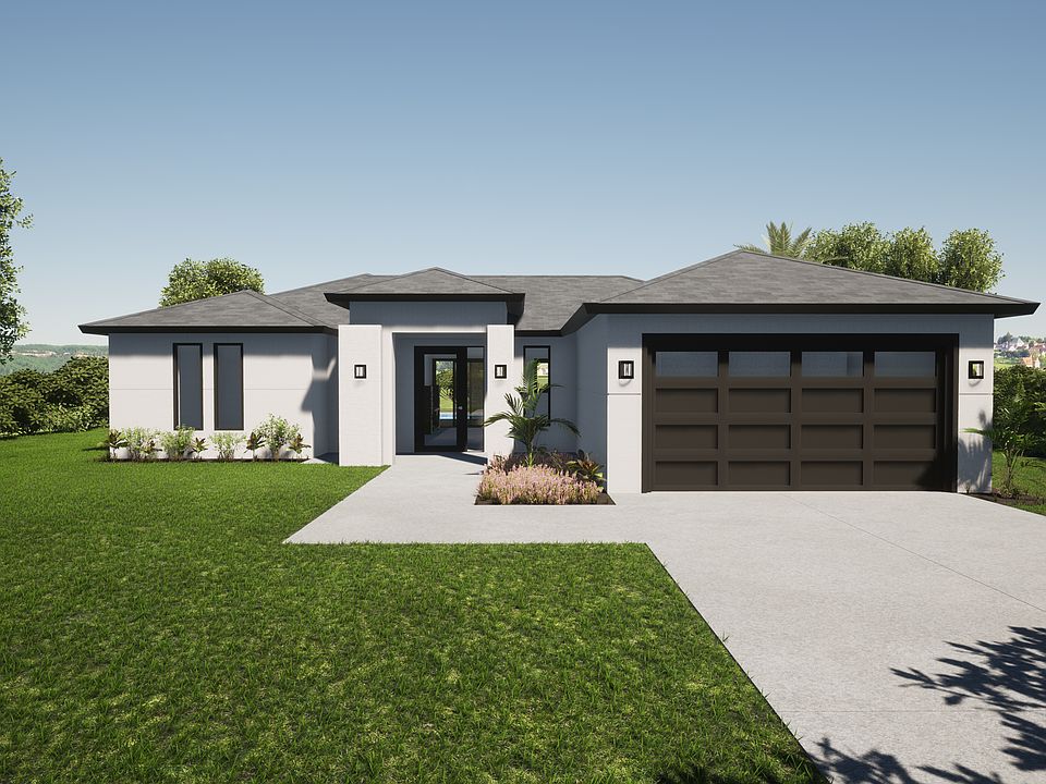 1st image of 1118 SE 12th Ave #Lt5pv4