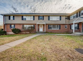 4 Goslee Dr #14, Manchester, CT 06040