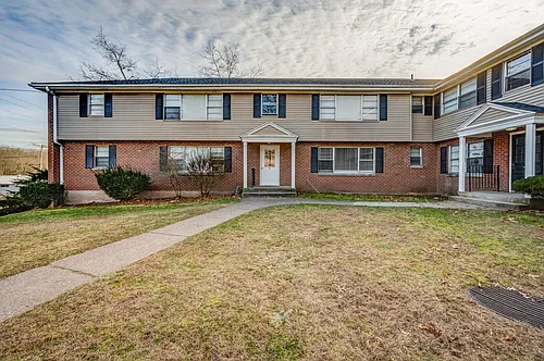 4 Goslee Dr Photo 1