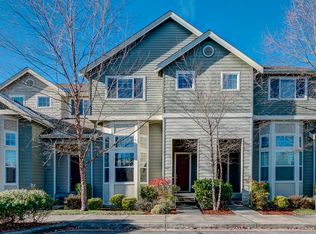 461 Tacoma Ave NE, Renton, WA 98056