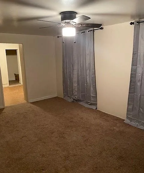 712 Galisteo St #4 — Photo 4
