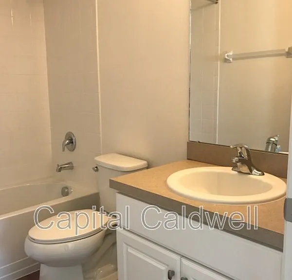7013 Timberside Pl — Photo 28
