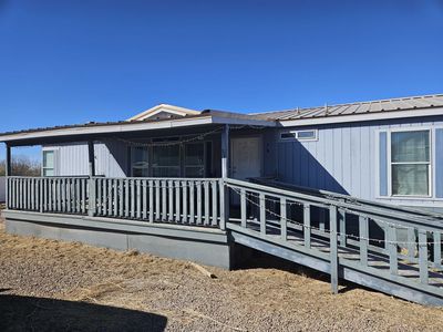 76 Spanish Daggers Dr, Alamogordo, NM, 88310