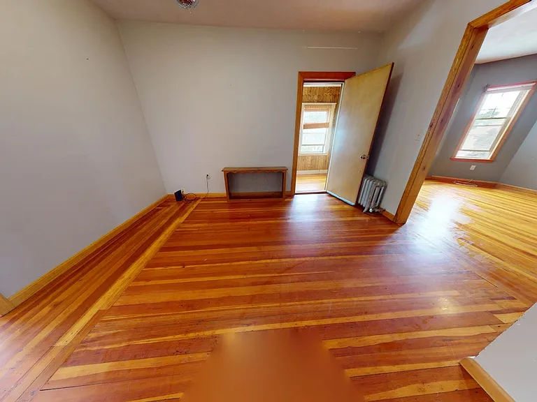 27 Princeton St #2 — Photo 22