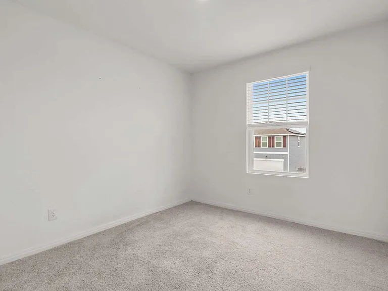 7723 Fern Holw — Photo 13