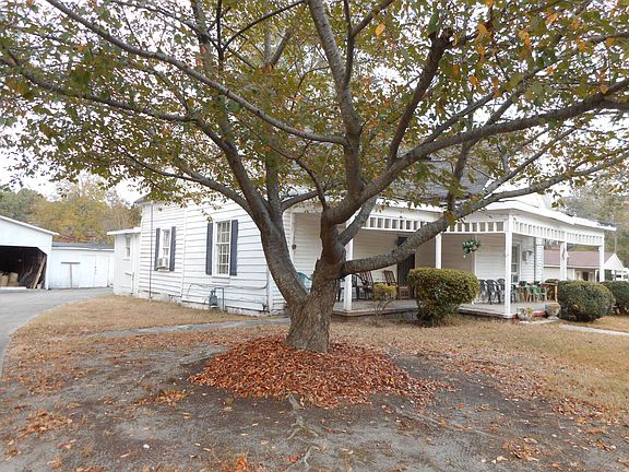2nd image of 7636 Conyers St