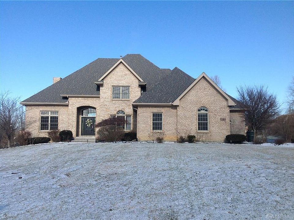 1st image of 2163 Sierra Mist Ct