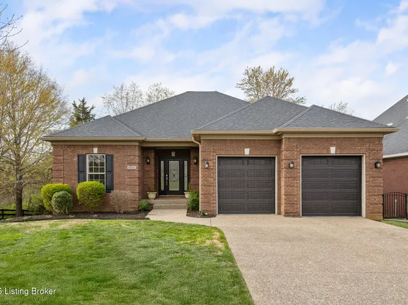 8808 Brook Willow Dr, Louisville, KY 40299