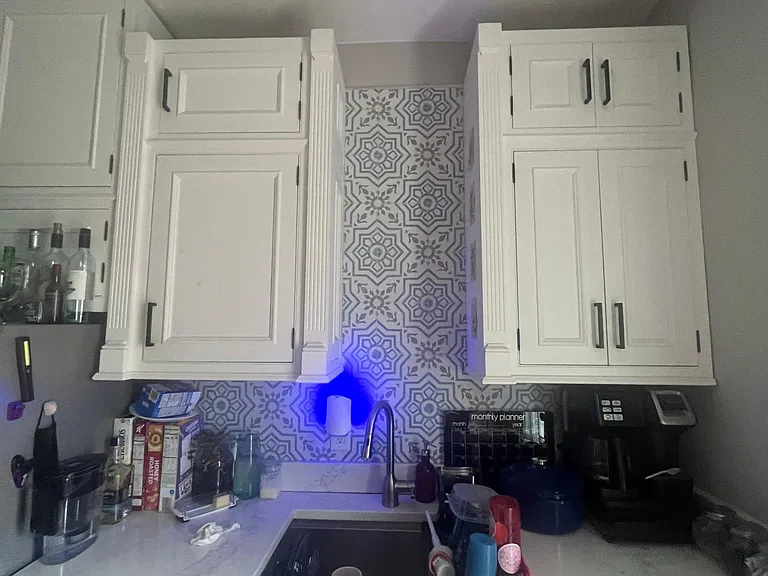 1313 W Cary St #F2 — Photo 14