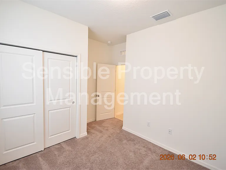20076 Azul Marble Loop — Photo 11