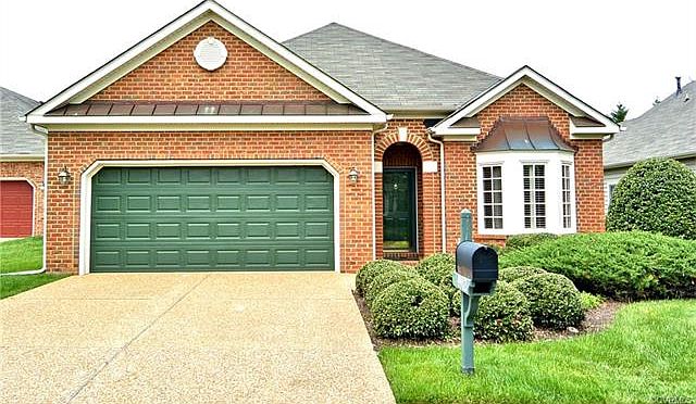 1st image of 4912 Hickory Downs Dr #0