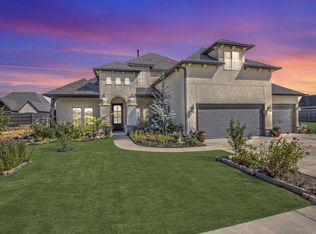 4247 S 170th Ave E, Tulsa, OK 74134