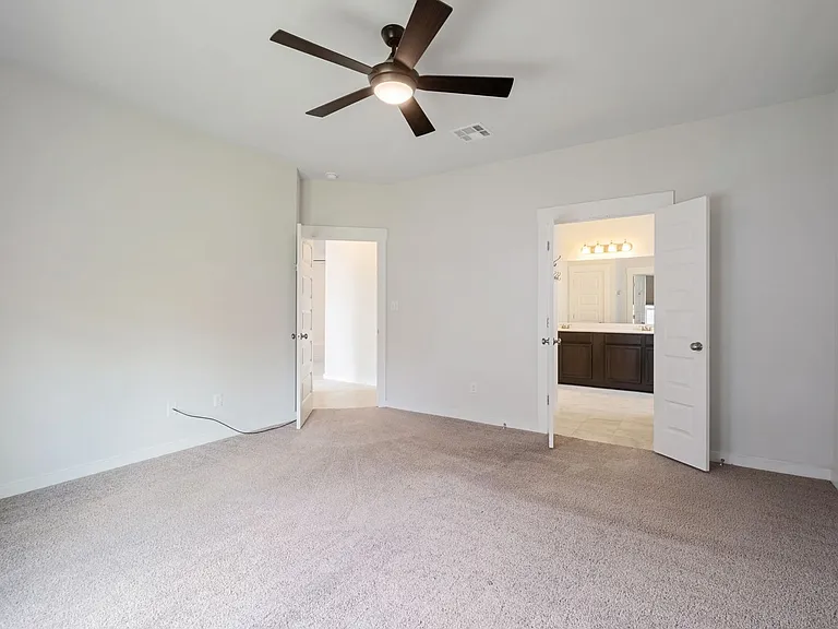 228 Trellis Blvd — Photo 21