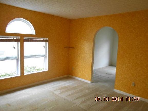 4th image of 2494 Northem Ct