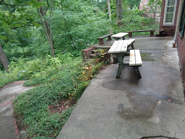 2131 Iuka Ave — Photo 30